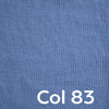 

Friends Extra Fine Merino - Friends
31