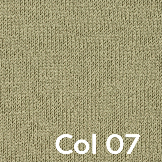 

Friends Extra Fine Merino XL - Friends
5