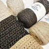 

Friends Ribbon Gold - Friends
16