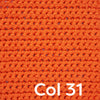 

Friends Ribbon - Friends
14
