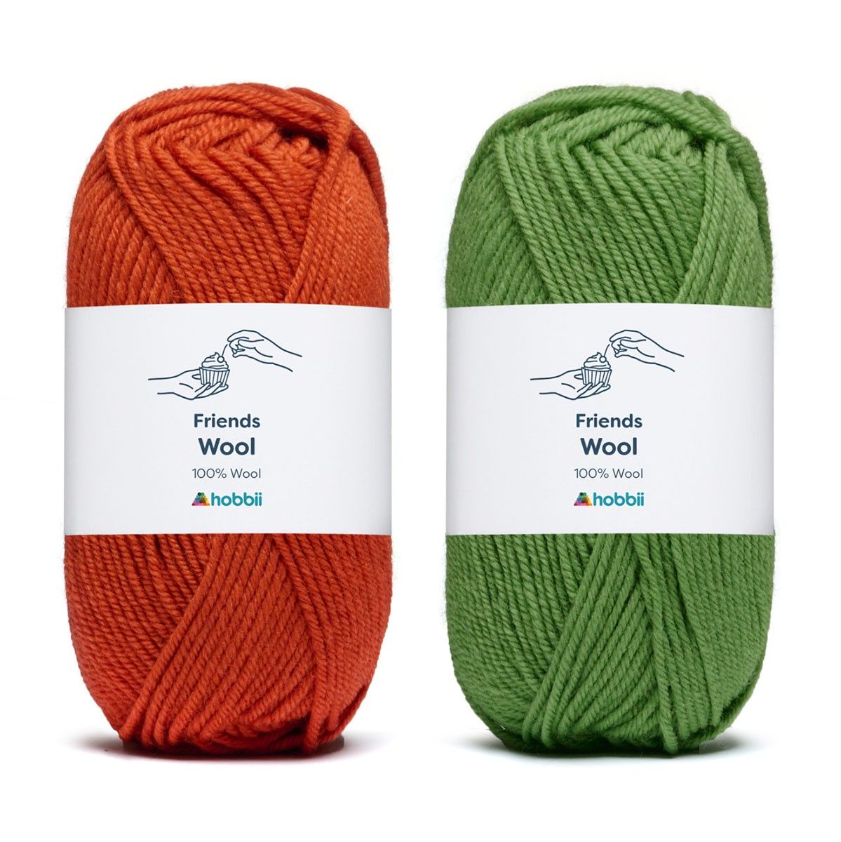 friends-wool-front-3.jpg