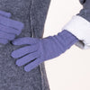 

Volga - Gloves
1