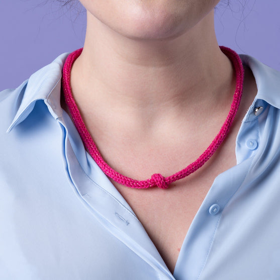 

Maas - Jewelry Set
2
