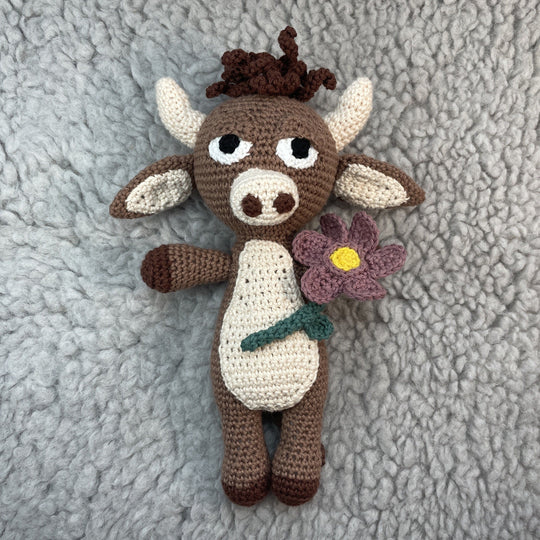 Taurus - Zodiac Sign