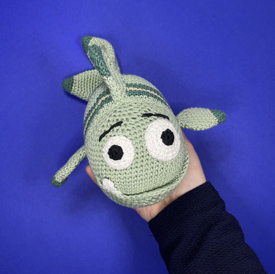 Pisces - Zodiac Sign