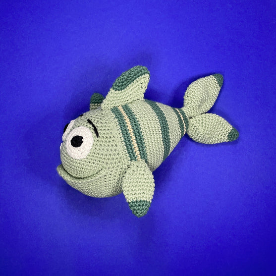 

Pisces - Zodiac Sign
2