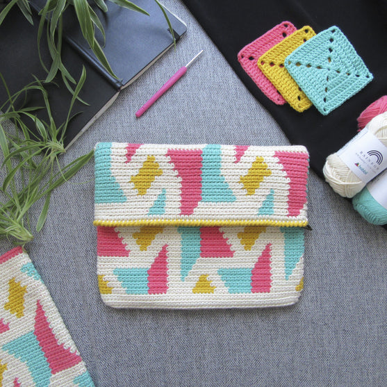 

Estelle - Bag
2