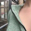 

Gerd - Sweater
6