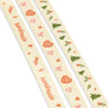 

Gift Ribbons - Christmas - Hobbii
2