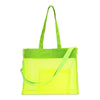 

Mesh Shoulder Bag - Hobbii
1