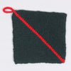 

Felted Christmas Potholders
2