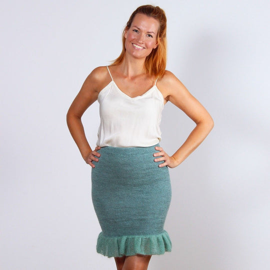 Sally Skirt