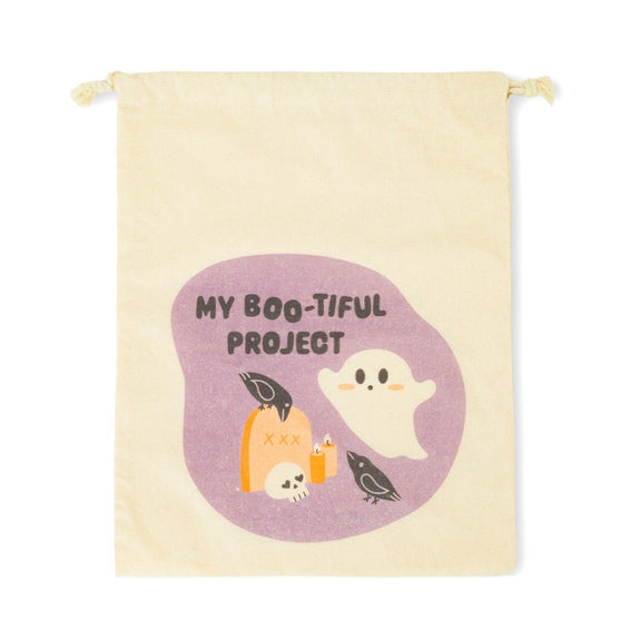 

String Bag - Halloween - Hobbii
4