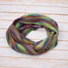 

Happy Fall Cowl
3