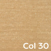 

Happy Place Solid - Hobbii X TL Yarn Crafts
31