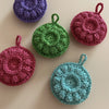 

Hard Candy - Ornament
6