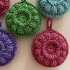 

Hard Candy - Ornament
8