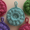 

Hard Candy - Ornament
9