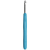 

Easy Touch Crochet Hook - Hobbii
7