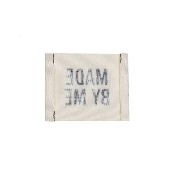 

10 Labels - Wool is Cool - Hobbii
2