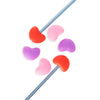 

Stitch Stoppers - Hobbii
4