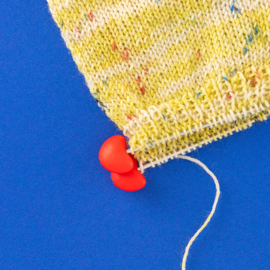

Stitch Stoppers - Hobbii
3