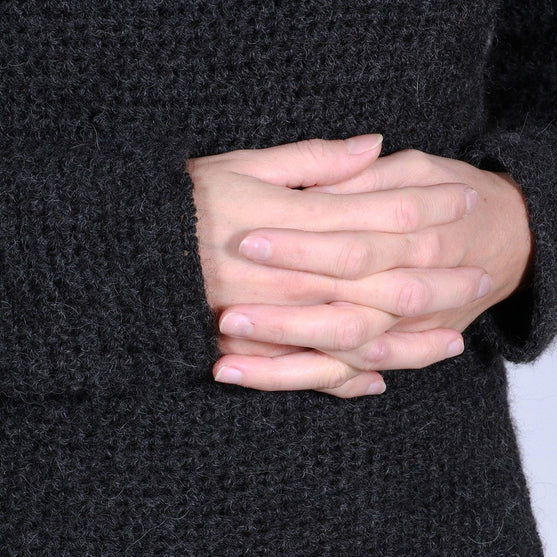 

Helen Sweater
6