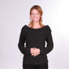 

Helen Sweater
4