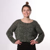 

Linea Sweater
1