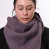 

Lind Shawl
2