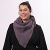 

Lind Shawl
1