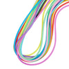 

Stitch Wires - 3 mm (0.12")
2