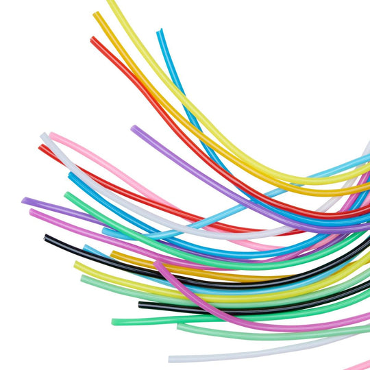 Stitch Wires - 3 mm (0.12")