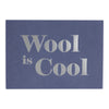 

Postcards - 6 pcs. - Wool Is Cool - Hobbii
4
