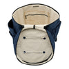 

Yarn Bag - Hobbii
3