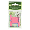 

Knitting Bobbin Set - 6 pcs. - Clover
1