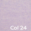 

Garland - Hobbii x Pom Pom
24