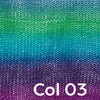 

Carnival - Hobbii
5