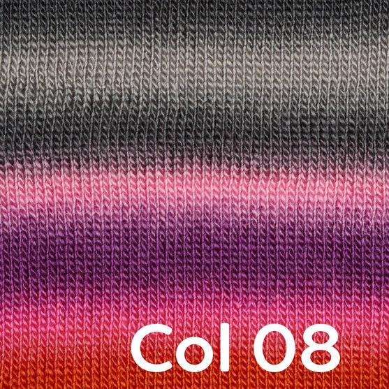 

Carnival - Hobbii
11