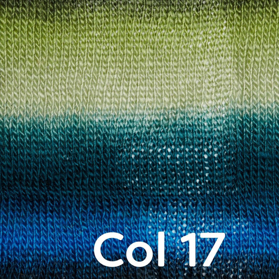 

Carnival - Hobbii
20