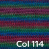 

Wool Print - Hobbii
5