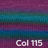 

Wool Print - Hobbii
6