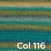 

Wool Print - Hobbii
7