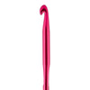 

Alu Crochet Hook - Hobbii
3