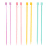 

Single Pointed Needles - Hobbii
1