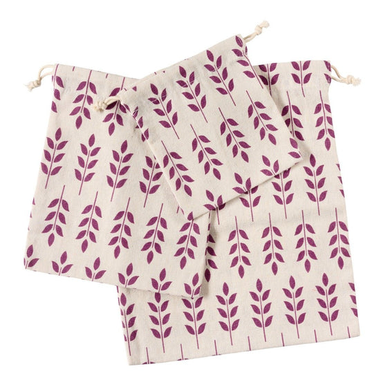 

Multi Bags - Hobbii
2