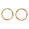 

Bamboo Handles - Round - Hobbii
2