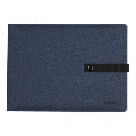 Pattern Holder - Large - Hobbii