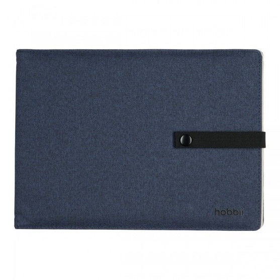 

Pattern Holder - Large - Hobbii
1