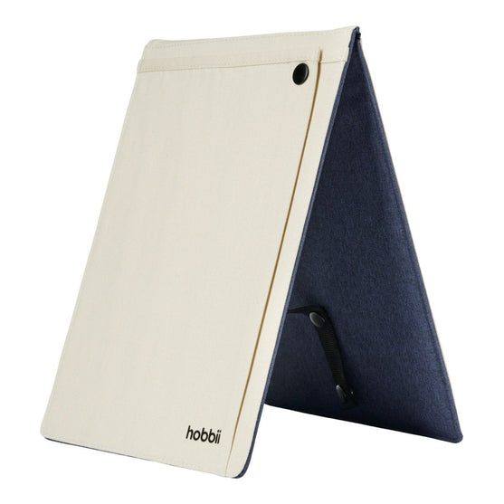 

Pattern Holder - Large - Hobbii
4